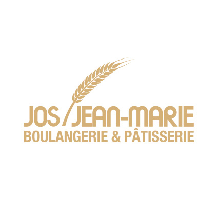 Jos & Jean-Marie