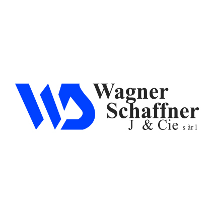 Wagner-Schaffner