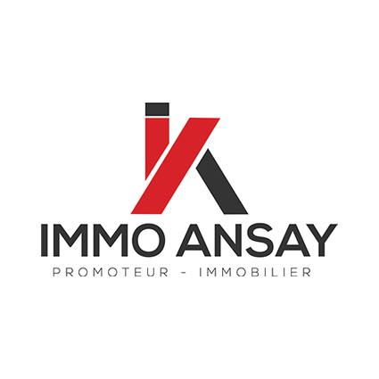 Immo Ansay