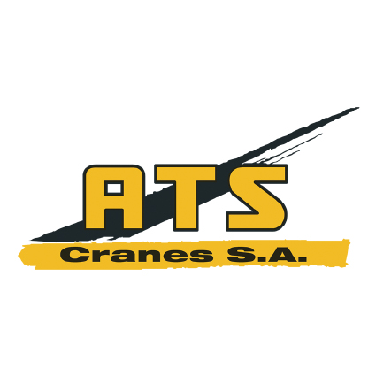 ATS Cranes S.A.