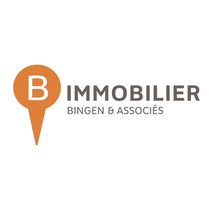 B Immobilier