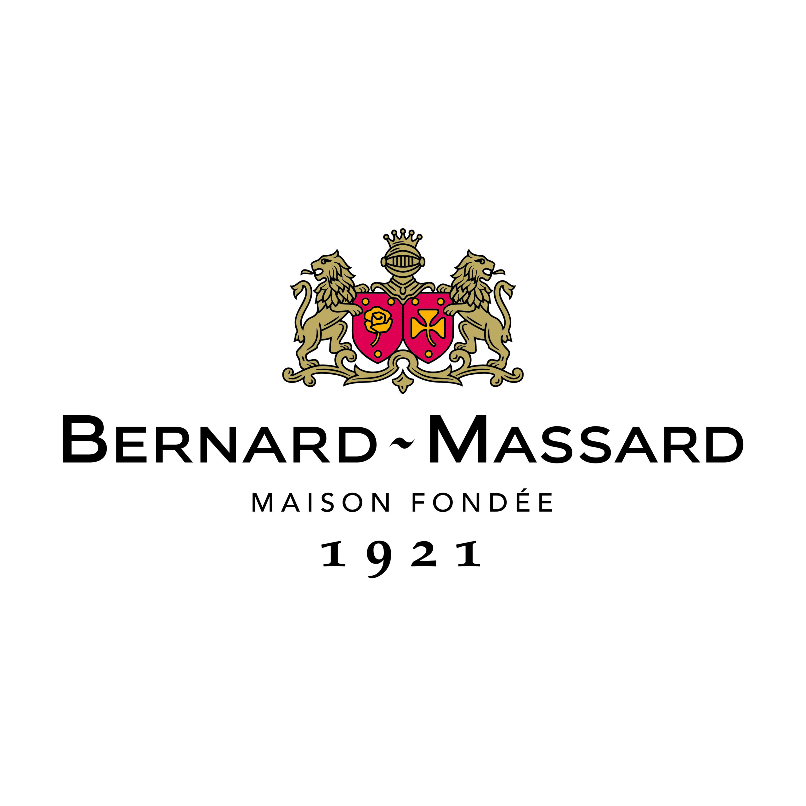 Bernard-Massard
