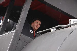 cavalcade_2010_181
