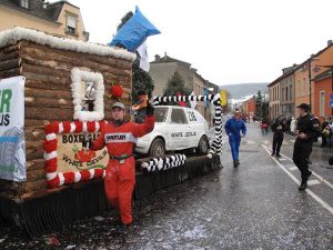 cavalcade_2010_nic_301