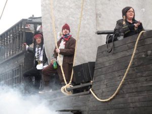 cavalcade_2010_nic_317