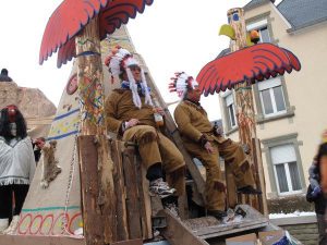 cavalcade_2010_nic_331