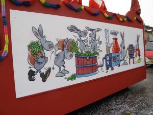 cavalcade_2010_nic_379