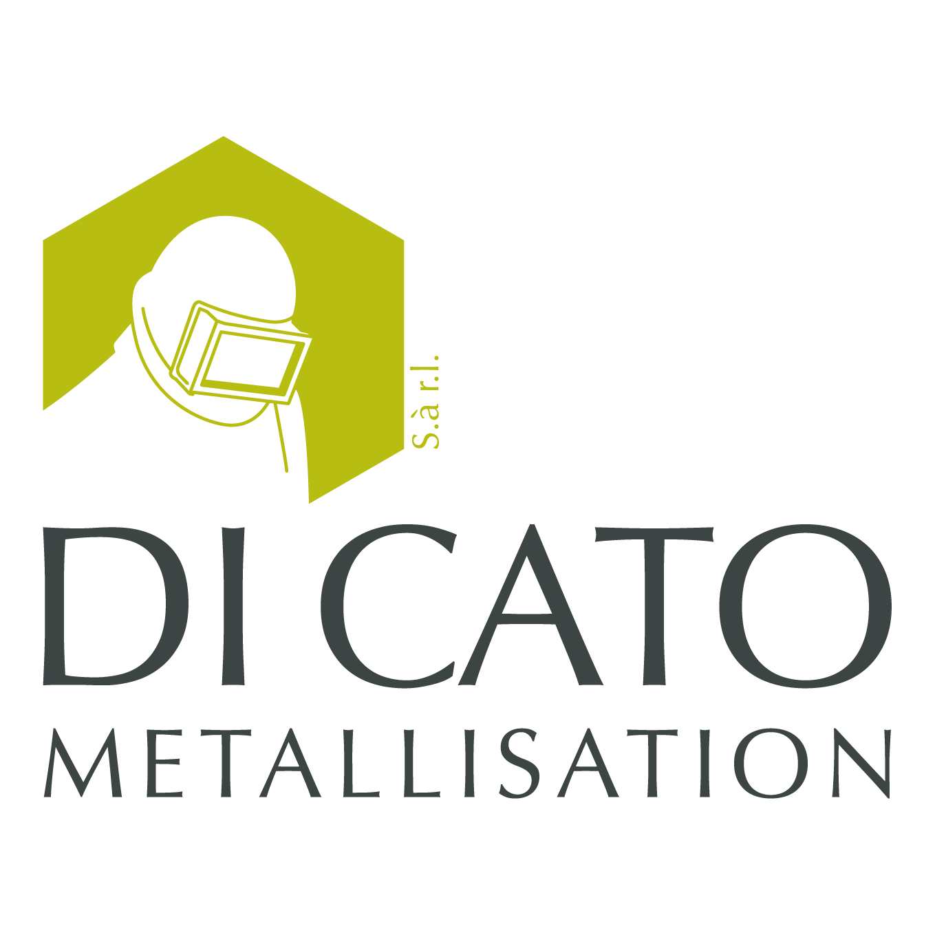 Di Cato Metallisation