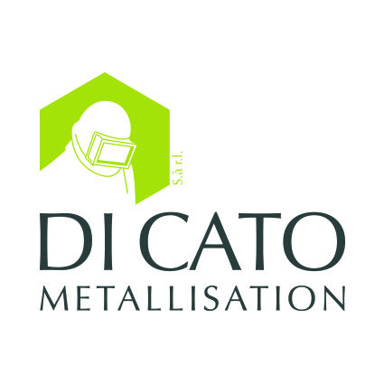 Di Cato Metallisation