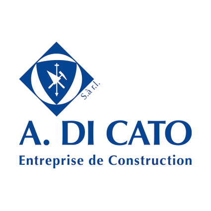 A. Di Cato Constructions