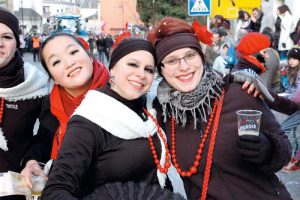 DSC_0669-Kopie