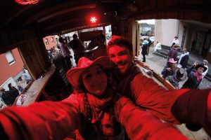 ESD_WEB-2017---65