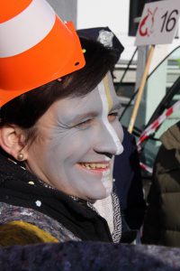 IMG_0008