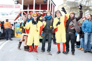 IMG_0276-Kopie