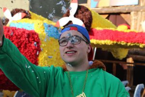 IMG_1102
