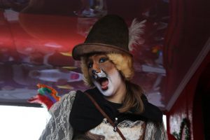 IMG_1316