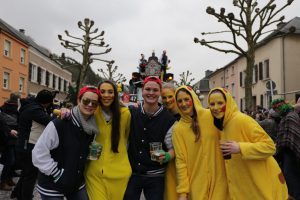 IMG_9505