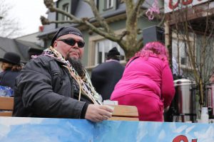 IMG_9521