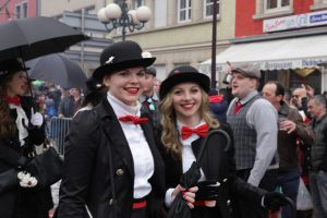 IMG_9670