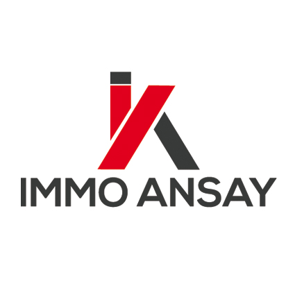 Immo Ansay