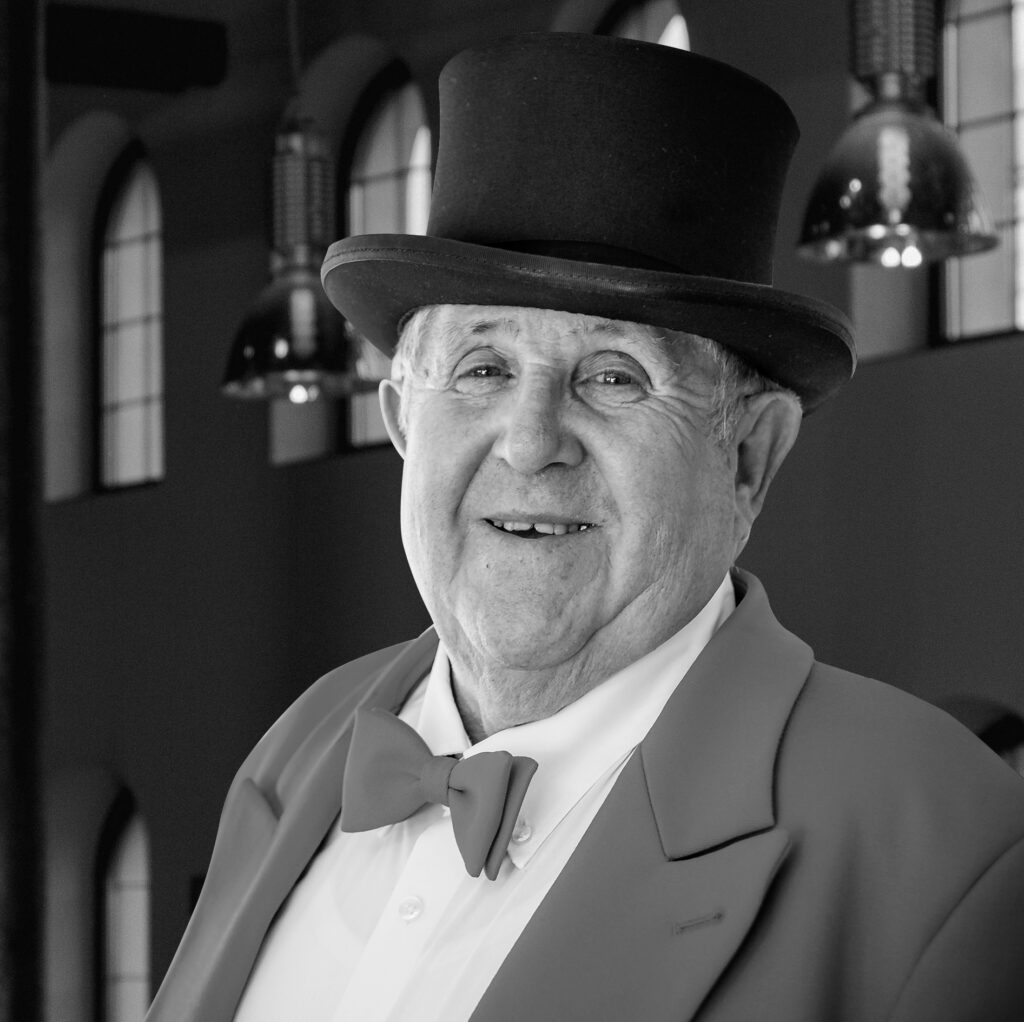 Pierre Meyer Pierre Meyer