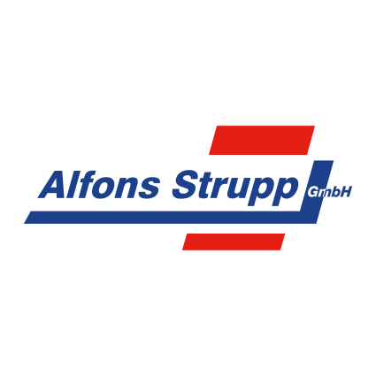 Alfons Strupp