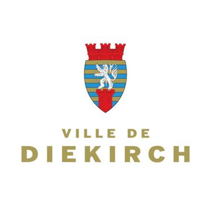 Ville de Diekirch
